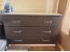 Mobilier decoratiuni sufragerie 925829 poza 2